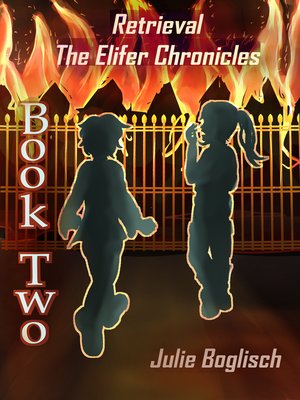 cover image of Retrieval